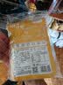 丰味居 黄焖酱汁100g*4袋 黄焖鸡米饭酱料 自制家用调料包  实拍图
