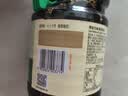 李锦记薄盐系列 薄盐生抽1.52kg【减盐25%* 一级】健康控盐味鲜酱油 实拍图
