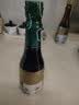 太太乐特级鲜酱油 原味鲜系列 头道特级鲜酱油450ml【特级酱油】0添加 实拍图