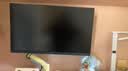 AOC 27英寸2K 180Hz FastIPS 1ms 广色域 HDR 低蓝光不闪  MBRSync游戏电竞电脑显示器 宙斯盾Q27G41E 实拍图