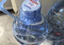 伊利伊刻活泉火山天然矿泉水 5L*4瓶整箱装天然弱碱【热门商品】 实拍图