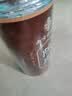 南同四海京仁堂新会陈皮泡水专用茶搭中药材正品官方宗健养脾胃年十10九制 实拍图