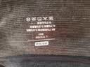 京东京造26秋冬新品【轻暖 270g】羊毛蚕丝男保暖内衣秋衣秋裤男 L 实拍图