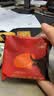 稻香村 香辣牛肉月饼 中秋节日送礼品广式月饼中华老字号糕点心100g 实拍图