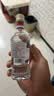 董酒 复刻 白标（带盒）  董香型白酒 54度 500ml*6瓶 整箱装 实拍图