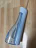 博皓（prooral）冲牙器5025Plus手持立式洗牙器带数显成人洁牙器便携牙齿冲洗器天空蓝270ml 实拍图