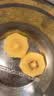 佳沛（zespri）新西兰金奇异果猕猴桃 5粒装 单果约88-103g 水果源头直发 实拍图