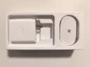 OPPO 原装 SUPERVOOC 80W 超级闪充充电器套装 3C认证 适配一加华为小米荣耀 iphone17 系列 京东自营 实拍图