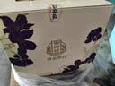 御厨坊月饼礼盒2014g 16饼2燕窝粥高端四层中秋节商务礼品御品华礼 实拍图