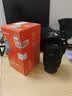 索尼（SONY）FE 20-70mm F4 G 新一代全画幅小三元 超广角标准变焦G镜头(SEL2070G) 实拍图