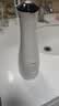 拜尔专业冲牙器手持式水牙线家用电动超声波洁牙礼物正畸专用清洁洗牙神器M4 实拍图