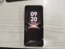 HUAWEI Mate 80 12GB+512GB晨曦金 麒麟9020 第二代红枫影像鸿蒙AI 华为直屏鸿蒙手机 实拍图