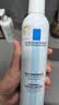 理肤泉【黄子弘凡同款】喷雾300ml*3支装舒缓褪红爽肤水敏感肌护肤品 实拍图