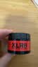 达达里奥（D'Addario）PW-XLR8美国进口琴弦润滑油 民谣吉他贝司清洁剂防锈清洁器擦弦器 实拍图