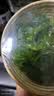 云山半海藻沙拉调味裙带菜200g 日式海藻丝海草丝即食下饭菜凉拌 实拍图