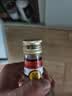 董酒复刻 白标(带盒) 董香型白酒 54度 500ml  单瓶装 家乡酒 实拍图