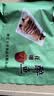 美玏醉鱼干正宗绍兴特产150克*2袋咸鱼干无敌下酒菜开袋即食解馋零食 实拍图