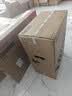 联想（ThinkCentre）P600 商用办公台式电脑台式机主机(酷睿i5-13420H 16G DDR5 512G SSD win11)23.8英寸全套 实拍图