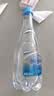 百事可乐纯水乐 AQUAFINA 无糖0脂0卡苏打气泡水 汽水330ml*20罐礼盒装 实拍图