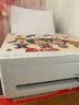 爱普生（EPSON）【6代新品】L3351墨仓式彩色打印机 微信打印/无线连接 家用AI学习打印机（打印、复印、扫描） 实拍图