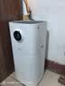 美的（Midea）【母婴级】空气净化器鼻炎家用除甲醛除烟味异味过敏原空气净化机森林家L1 Lite 实拍图