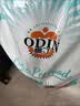 奥丁（ODIN）狗粮 大中小型成犬专用泰迪金毛哈士奇德牧通用型 成犬犬粮15kg 实拍图
