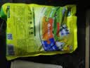 太太乐鸡精 三鲜标准 加倍提鲜 自营500g炒菜煲汤烹饪调料 实拍图