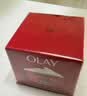 玉兰油（OLAY）大红瓶水乳液面霜保湿抗皱紧致护肤品套装礼盒中秋节礼物送女友 实拍图