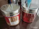 福东海加拿大进口西洋参片100g【特优级】1.2-1.4cm正宗花旗参茶送长辈 实拍图