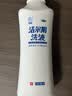 恩威 洁尔阴洗液妇科用药180ml妇科私处洗液止痒杀菌消炎京东自营正品阴道外瘙痒霉菌性阴道炎 实拍图
