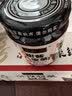 六必居 酱菜 甜酱八宝菜 喝粥下饭咸菜 220g 中华老字号 实拍图