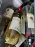 长城 特选5霞多丽干白葡萄酒 750ml 单瓶装 中粮出品 热门商品推荐 实拍图