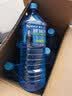 車仆玻璃水 -30度2L*6瓶汽车挡风玻璃清洗新能源汽车比亚迪适用 实拍图