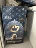 babycare皇室狮子王国弱酸纸尿裤中号M50片(6-11kg)婴儿尿不湿亲肤透气 实拍图