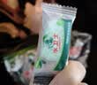 水卫士洗碗机专用洗碗块30块多效合一洗碗机洗涤清洁剂洗碗粉洗碗盐300g 实拍图