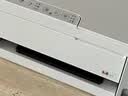 爱普生（EPSON）【6代新品】L3351墨仓式彩色打印机 微信打印/无线连接 家用AI学习打印机（打印、复印、扫描） 实拍图