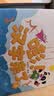 宝宝巴士jojo点读绘本书本图书宝贝赳赳儿童绘本(不含点读笔)宝宝点读书1-3岁幼儿园读物婴幼儿启蒙童书双语识字认知书本立体百科全书有声阅读早教发声故事书籍安全认知大百科睡前故事果冻贴纸书触摸书开学季 实拍图