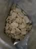 汀然承德南杏仁250g500g新货南北杏仁原味去皮杏仁片坚果泡水食用煲汤 原味熟500g1袋【脱皮南杏仁】 实拍图