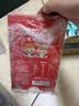 纽仕兰草饲4.0g蛋白高钙全脂纯牛奶100%生牛乳250ml*3盒 尝鲜装 实拍图