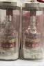 五粮液 普五八代 浓香型白酒 52度 500ml*2瓶 官方授权 酒厂直供  实拍图