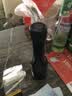 雪佛龙（Chevron） 特劲TCP养护型汽油添加剂100ml 四瓶装 原液进口 养护节油燃油宝 实拍图