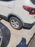 邓禄普（DUNLOP）汽车轮胎 215/60R17 96H SP SPORT FM800 适配丰田奕泽逍客锋兰达 实拍图
