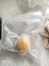 佳帮手真空封口机全自动双泵大吸力真空压缩机商家用抽包装干湿两用切割刀腊肉打包保鲜密封机塑封机 实拍图