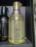 雅芳AVON小黑裙香水沐浴露400ml+身体乳400g补水滋润 礼物 实拍图