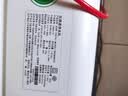 史密斯（A.O.SMITH）佳尼特大白净水器原装复合滤芯适用CXR550-T1 CXR600-T1 CXR400/700/800-T1 CSR700-T3 CSR500-T2 3级复合滤芯 CTR60 实拍图