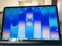 苹果/苹果AI笔记本/MacBookNeo13英寸A18 Pro(6+5核)8G 256G靛蓝色笔记本电脑MHFF4CH/A 实拍图