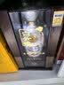 全兴大曲晶彩金 浓香型白酒 52度 500ml*2瓶 礼盒装 送礼优选礼品 实拍图