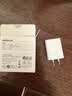绿联5v1a5w充电头器USB适用苹果iPhone18/17/16/15/14华为小米荣耀OPPO安卓手机手表手环耳机小功率 实拍图