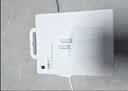 Apple/苹果 40W（至高60W） type-c快充充电器 苹果usb-c原装充电头 苹果iPhone 18 Pro Max充电器 实拍图