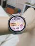 HUAWEIWATCH GT 7 41mm樱语粉身体状态准备度建议全新滑雪骑行模式华为手表  实拍图